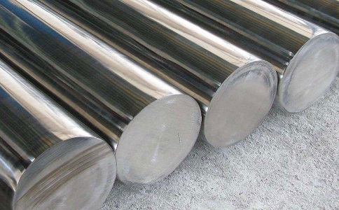 百色2/3大前角双金属带锯条齿形锯切尺寸200mm，面积314c㎡不锈钢